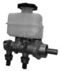 BSF 05556 Brake Master Cylinder